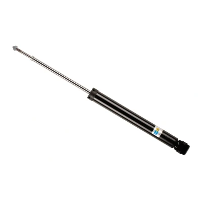 Kuva BILSTEIN B4 OE Replacement 19 212647 Iskunvaimentimet