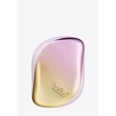 Kuva Tangle Teezer Compact