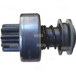 Kuva HC Cargo 131065 Vapaakytkin, käynnistinmoottori 34,8mm 9