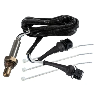 Kuva FEBI BILSTEIN 175959 Lambda Anturi Lämmitetty 4 PEUGEOT: Boxer Van, 306 Hatchback, Sedan