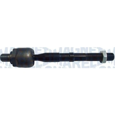 Kuva MAGNETI MARELLI 301191601120 Ohjaustanko Etuakseli