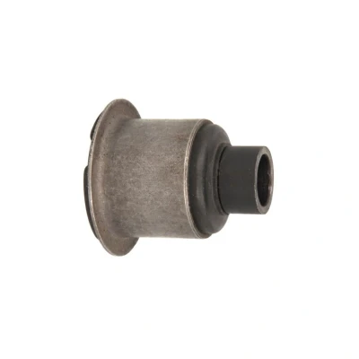 Kuva TEDGUM 00398420 Kiinnitys, Akseliston Kiinnitys Taka akseli, Takana