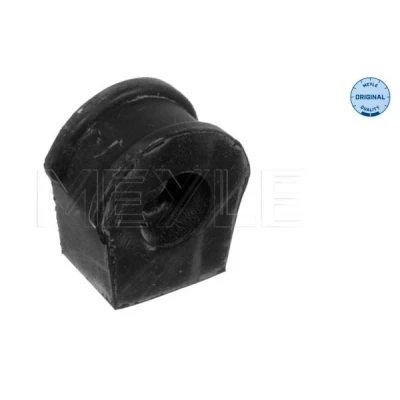 Kuva MEYLE 100 411 0012 Kallistuksenvakaajan Puslat Ulompi, Etuakseli, vasen, oikea 13 ORIGINAL Quality VOLKSWAGEN: Passat B2 Hatchback