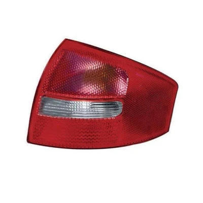 Kuva ALKAR 2202501 Takavalot Oikea Ilman lampun kantaa AUDI: A6 C5 Sedan