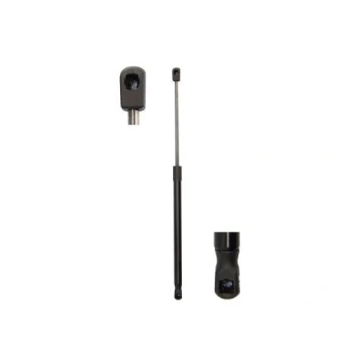 Kuva Kaasujousi, takaluukku/kuormatila MAGNUM TECHNOLOGY MGS0043