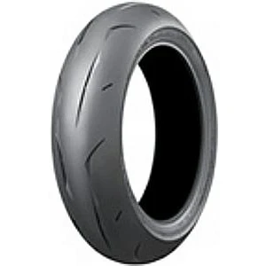 Kuva Bridgestone RS 10 R Racing Stree 180/55 R17 73W henkilöauto Kesärenkaat Renkaat 8317