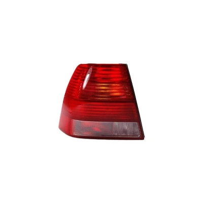 Kuva DPA 99451446902 Takavalot Vasen punainen VOLKSWAGEN: Bora Sedan