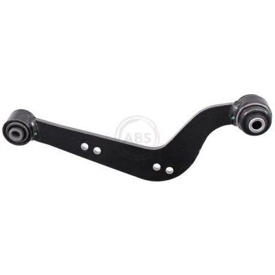 Kuva Tukivarsi, pyöräntuenta, Ulompi, Taka akseli, oikea, Yläpuolella LEXUS NX, TOYOTA RAV 4 III, IV, V, VAN IV OE 4877042040