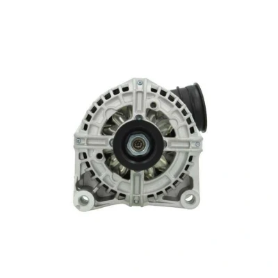 Kuva CV PSH 215.525.120.010 Laturi 12V 120A BMW: 3 Sedan, 5 X5