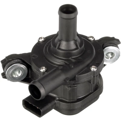 Kuva Vesipumppu Lexus Gs, Nx, Rc, Rx OE 161B036010