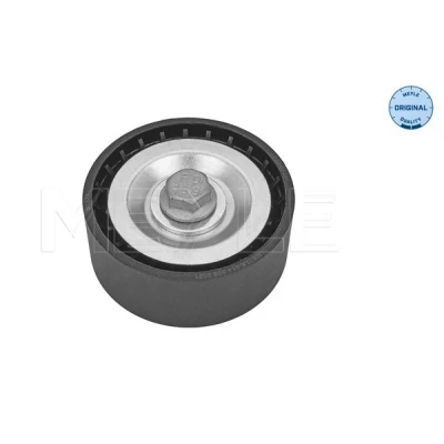 Kuva MEYLE 614 009 0021 Ohjainrulla OPEL: Insignia A Sports Tourer, Zafira C Hatchback