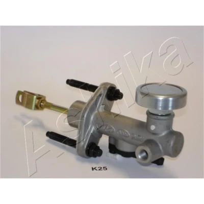 Kuva Pääsylinteri, kytkin KIA SORENTO I OE 4161038920, 41610 3E010, 416103E100