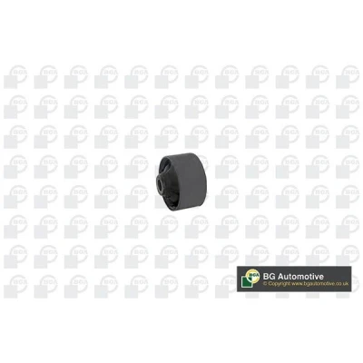 Kuva Tukivarren hela, Takana, Etuakseli, ala, oikea, vasen HYUNDAI ix35, KIA CARENS IV, SPORTAGE III OE 54584 2S000