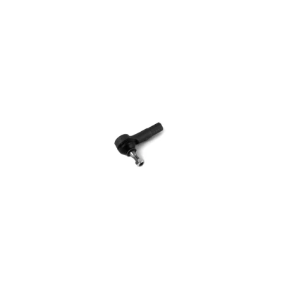 Kuva Raidetangon kulmanivel KRAFT AUTOMOTIVE 4312025