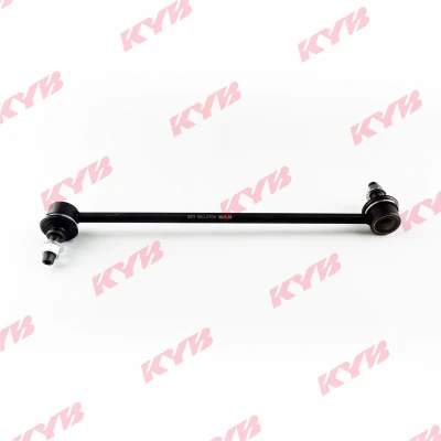Kuva KYB KSLF1109 Koiranluu Etuakseli, oikea 284 M10X1.25 MAZDA: 3 Hatchback, Sedan