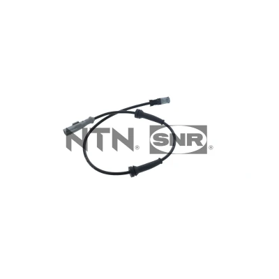 Kuva SNR ASB151.39 ABS Anturi Taka akseli, vasen 525mm MERCEDES BENZ: Citan Van