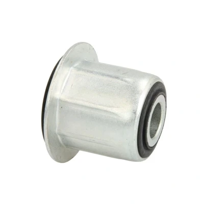 Kuva FEBI BILSTEIN 12763 Lehtijousen Hela FIAT: Ducato II Van