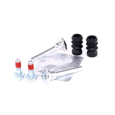 Kuva QUICK BRAKE 113 1421X Ohjaustappi