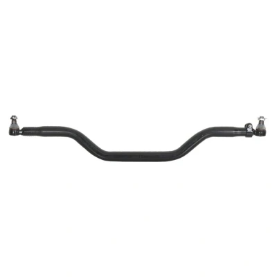 Kuva Raidetanko AUGER 10935