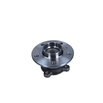 Kuva MAXGEAR 33 1170 Pyörännapa 5 112 Taka akseli