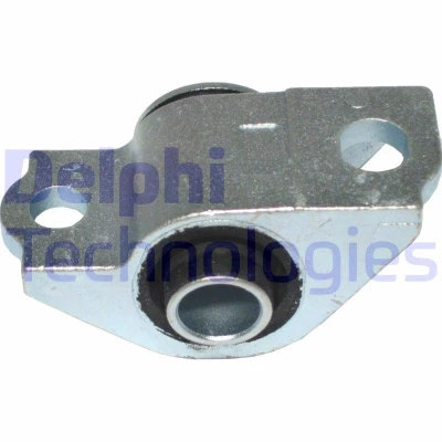 Kuva DELPHI TD357W Tukivarren Hela