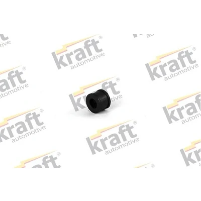 Kuva KRAFT 4230785 Kiinnitys, Vakaaja Etuakseli, Molemminpuolin VOLKSWAGEN: Corrado