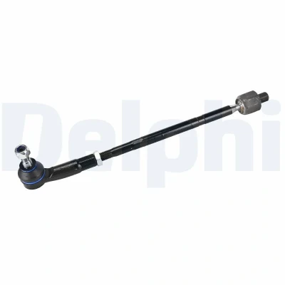 Kuva DELPHI TL2068 Raidetanko VOLKSWAGEN: Golf 4 Variant, 4, Bora Sedan, SEAT: Leon I Hatchback, SKODA: Octavia 1 Combi