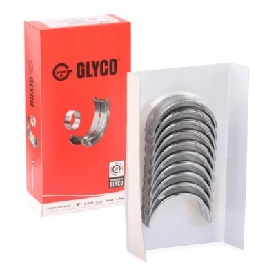 Kuva GLYCO H1087/5 STD Kampiakselin Laakeri CITROËN: Xsara Coupe