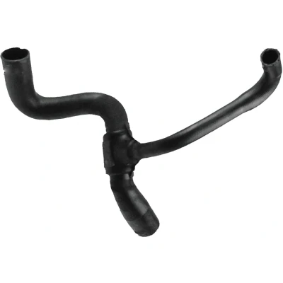 Kuva GATES 05 1910 Jäähdyttimen Letku EPDM (eteenipropeeni dieeni kumi) FORD: Focus Mk1 Hatchback, Farmari