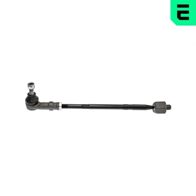 Kuva OPTIMAL G0 552 Raidetanko Etuakseli, vasen SKODA: Octavia I Hatchback, VOLKSWAGEN: Golf 4, AUDI: A3 Hatchback
