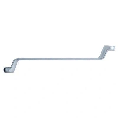 Kuva KS TOOLS 517.0816 Kaksoislenkkiavain 325 24, 27 Kromi vanadium teräs