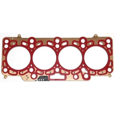 Kuva ELRING 789.883 Kannentiiviste 1,71 82,3 Metalli kerros tiiviste VOLKSWAGEN: Crafter 30 35 Bussi, 50 Van