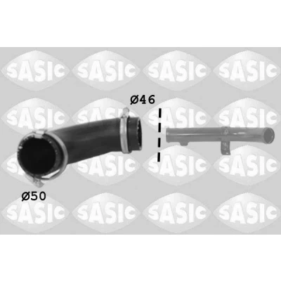 Kuva Ahdinletku SASIC 3356091
