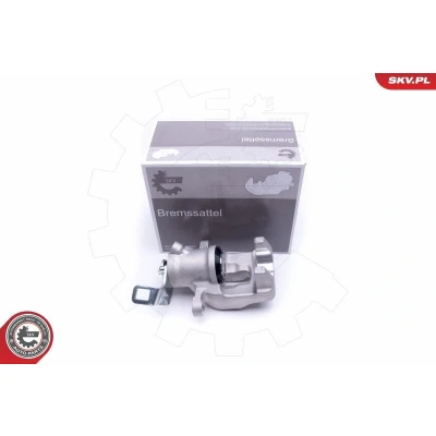 Kuva Jarrusatula, Taka akseli, vasen MINI COUNTRYMAN, PACEMAN OE 34219804731