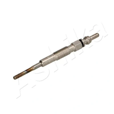 Kuva Hehkutulppa CHEVROLET CAPTIVA, CRUZE, EPICA, LACETTI, NUBIRA Kombi, OPEL ANTARA A OE 04805511, 4805511, 96440144