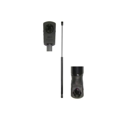 Kuva Magnum Technology MGS5026 Takaluukun Kaasujousi 245N 609,5mm Ilman spoileria Molemminpuolin
