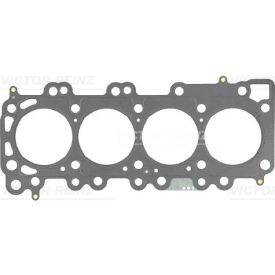 Kuva REINZ 61 33465 20 Kannentiiviste 0,95 86,5 Metalli kerros tiiviste NISSAN: X Trail, Primera Hatchback, Sedan