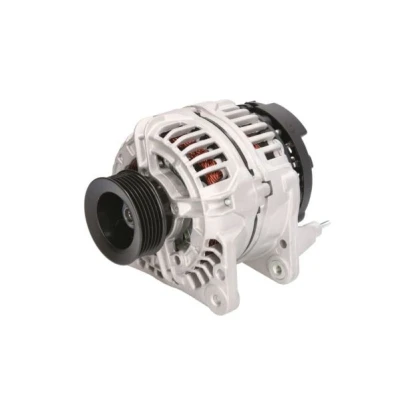 Kuva STARDAX STX100304R Laturi 12V 90A VOLKSWAGEN: Transporter 4 Bus, 4, LT 28 46 2 Kasten