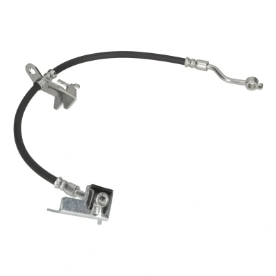 Kuva FEBI BILSTEIN 193490 Jarruletku Etuakseli, vasen 470mm