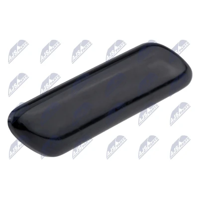 Kuva Puskurin Pinta, Oikea TOYOTA RAV 4 III OE 85044 42070