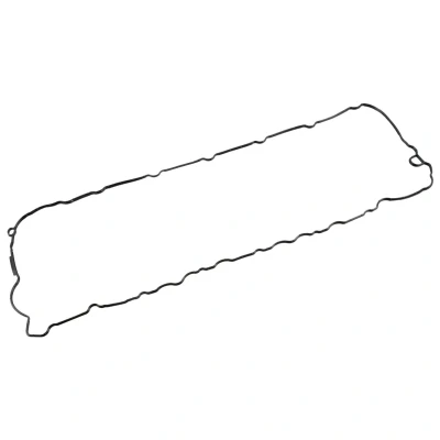 Kuva FEBI BILSTEIN 184537 Venttiilikopan Tiiviste ACM (polyakryyli kautsu)