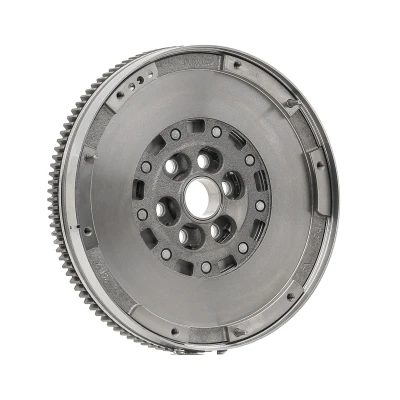 Kuva VALEO 836256 Kaksoismassavauhtipyörä