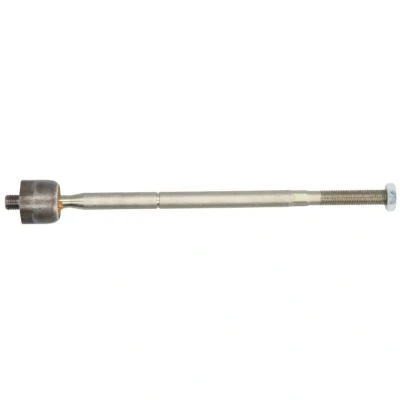 Kuva REINHOCH RH02 3043 Raidetangon Sisäpää etuakseli molemminpuoleinen M14X1.5