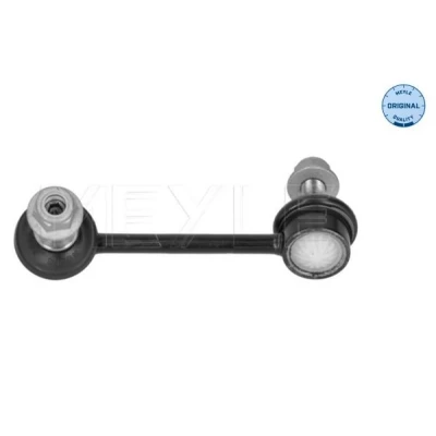 Kuva MEYLE 35 16 060 0027 Koiranluu Etuakseli, vasen 105 M10x1,25 ORIGINAL Quality MAZDA: MX 5 2