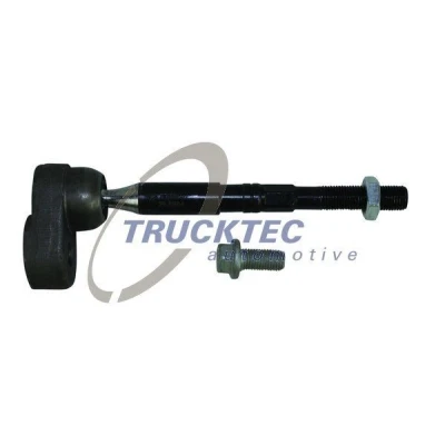 Kuva TRUCKTEC AUTOMOTIVE 02.31.236 Raidetangon Sisäpää Etuakseli, vasen