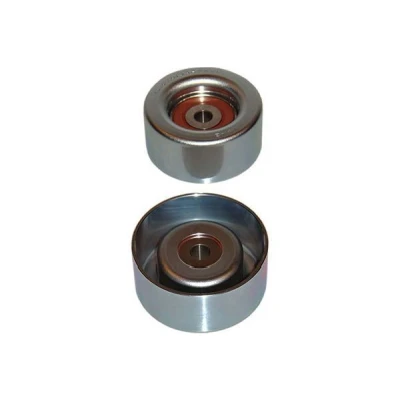Kuva Ohjainrulla, moniurahihna, Yläpuolella LEXUS, LOTUS, TOYOTA OE 1660431010, 1660431020