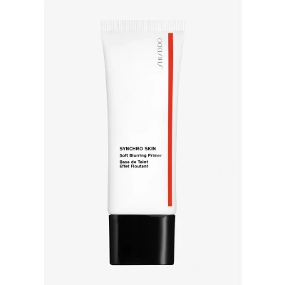 Kuva Shiseido Synchro Skin Soft Blurring Meikkipohjamaali 30 ml