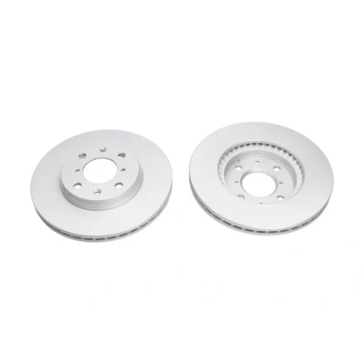 Kuva KAVO PARTS BR 8719 C Jarrulevyt 250 20 4 100 Tuuletettu pinnoitettu SUZUKI: SWIFT 3, Splash