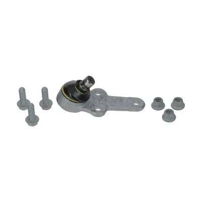 Kuva MOOG FD BJ 0425 Alapallonivel Molemminpuolin, Alla, Etuakseli 17,5 100,5 13 FORD: Focus Mk1 Hatchback, Farmari