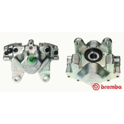Kuva BREMBO T 49 071 Jarruletku 330 F10X1 MAZDA: 6 Sedan, Hatchback, Farmari